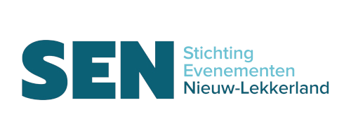Stichting Evenementen Nieuw-Lekkerland